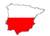 ÁNGEL MÁRQUEZ VÁZQUEZ - Polski